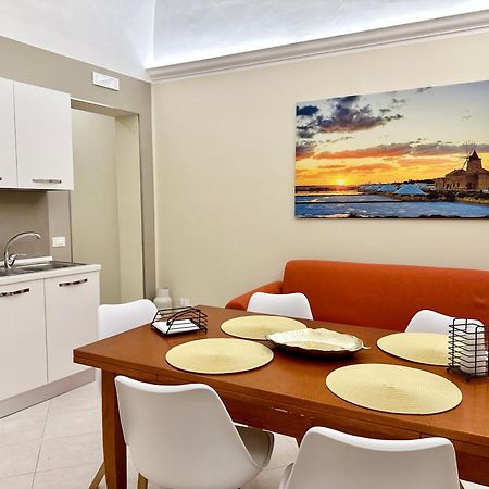 Your Home Marsala Ngoại thất bức ảnh