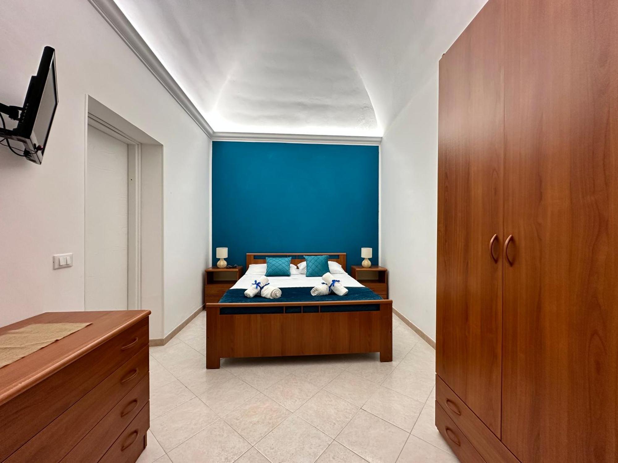 Your Home Marsala Ngoại thất bức ảnh