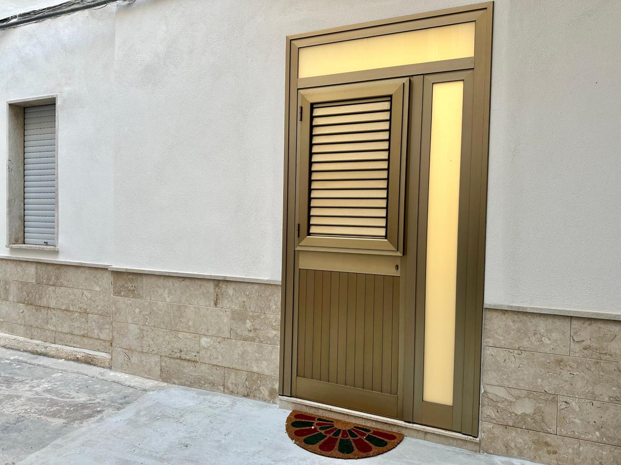 Your Home Marsala Ngoại thất bức ảnh