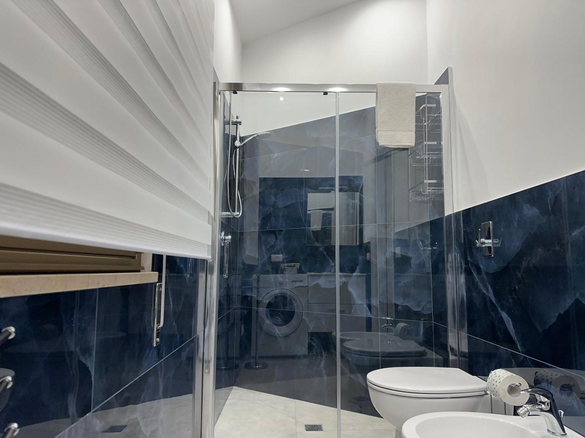 Your Home Marsala Ngoại thất bức ảnh
