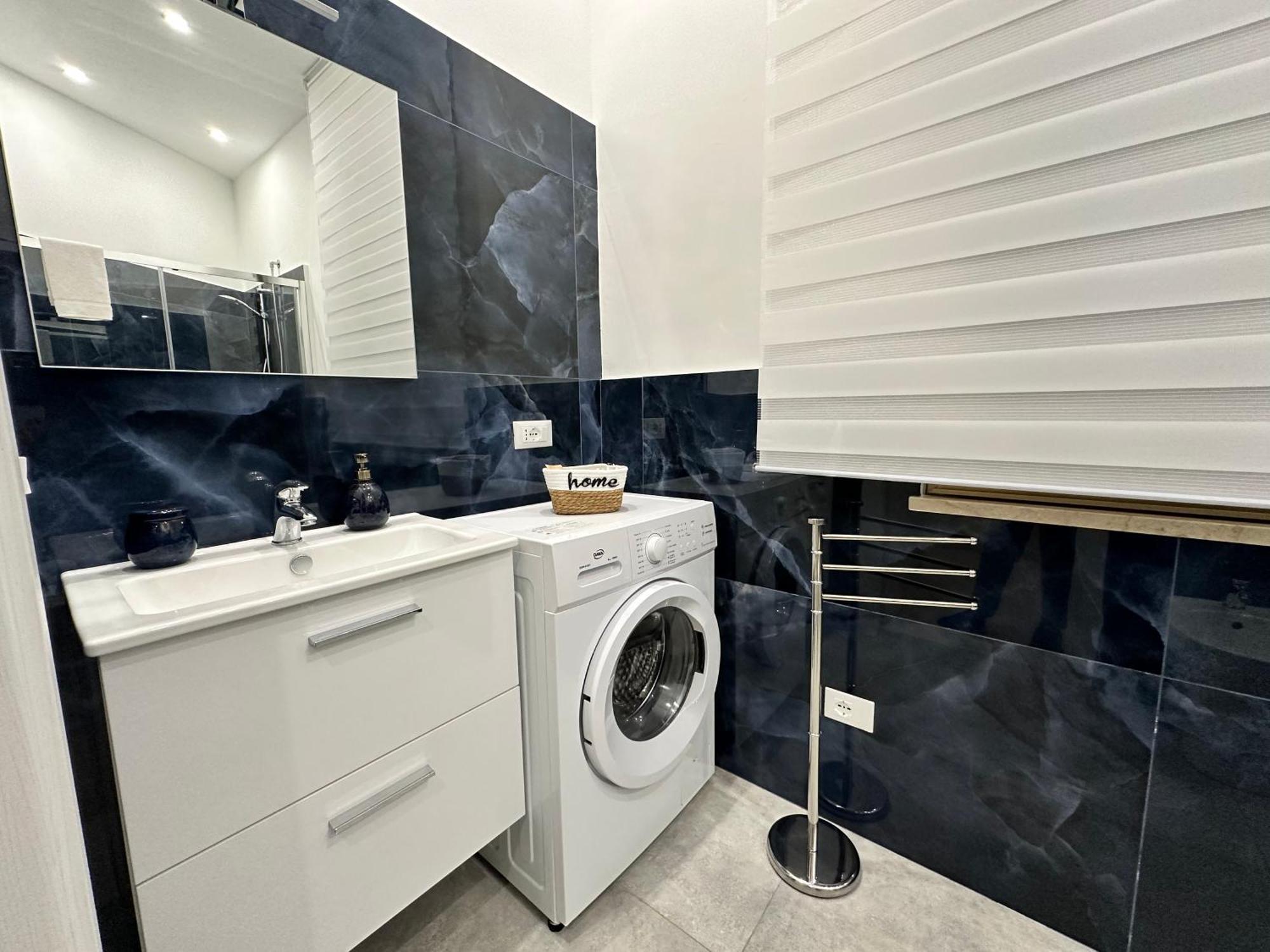 Your Home Marsala Ngoại thất bức ảnh