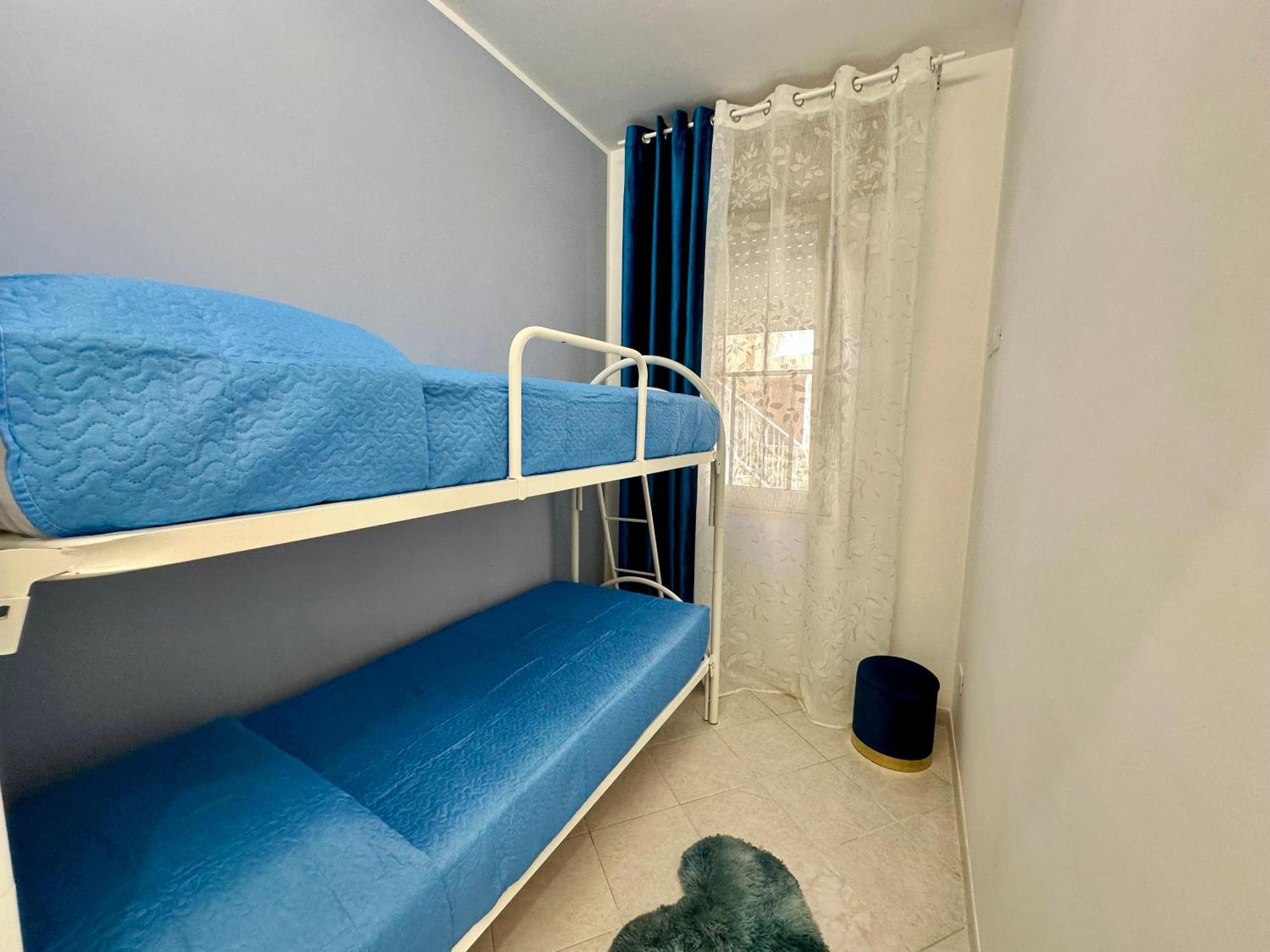 Your Home Marsala Ngoại thất bức ảnh