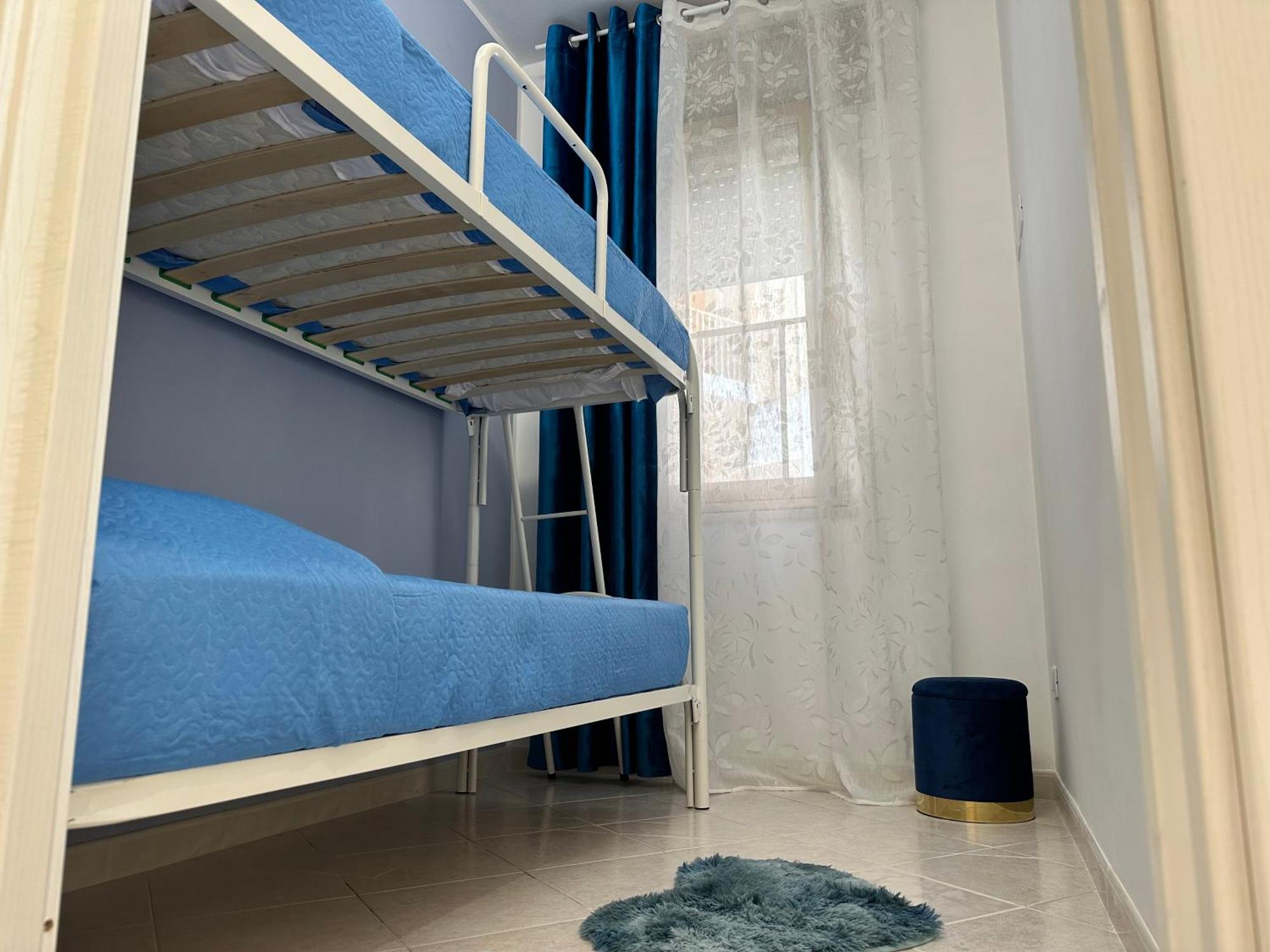 Your Home Marsala Ngoại thất bức ảnh
