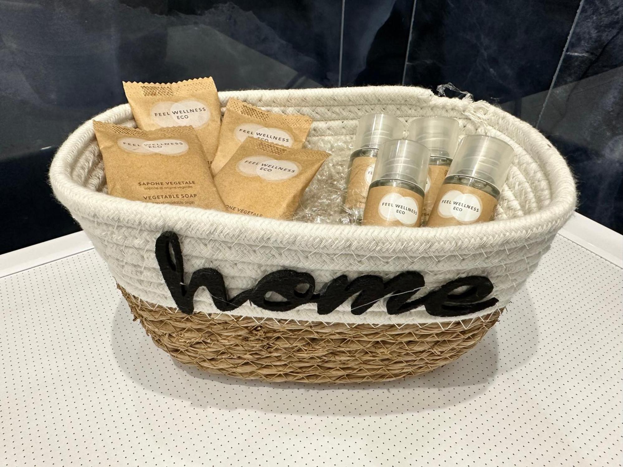 Your Home Marsala Ngoại thất bức ảnh
