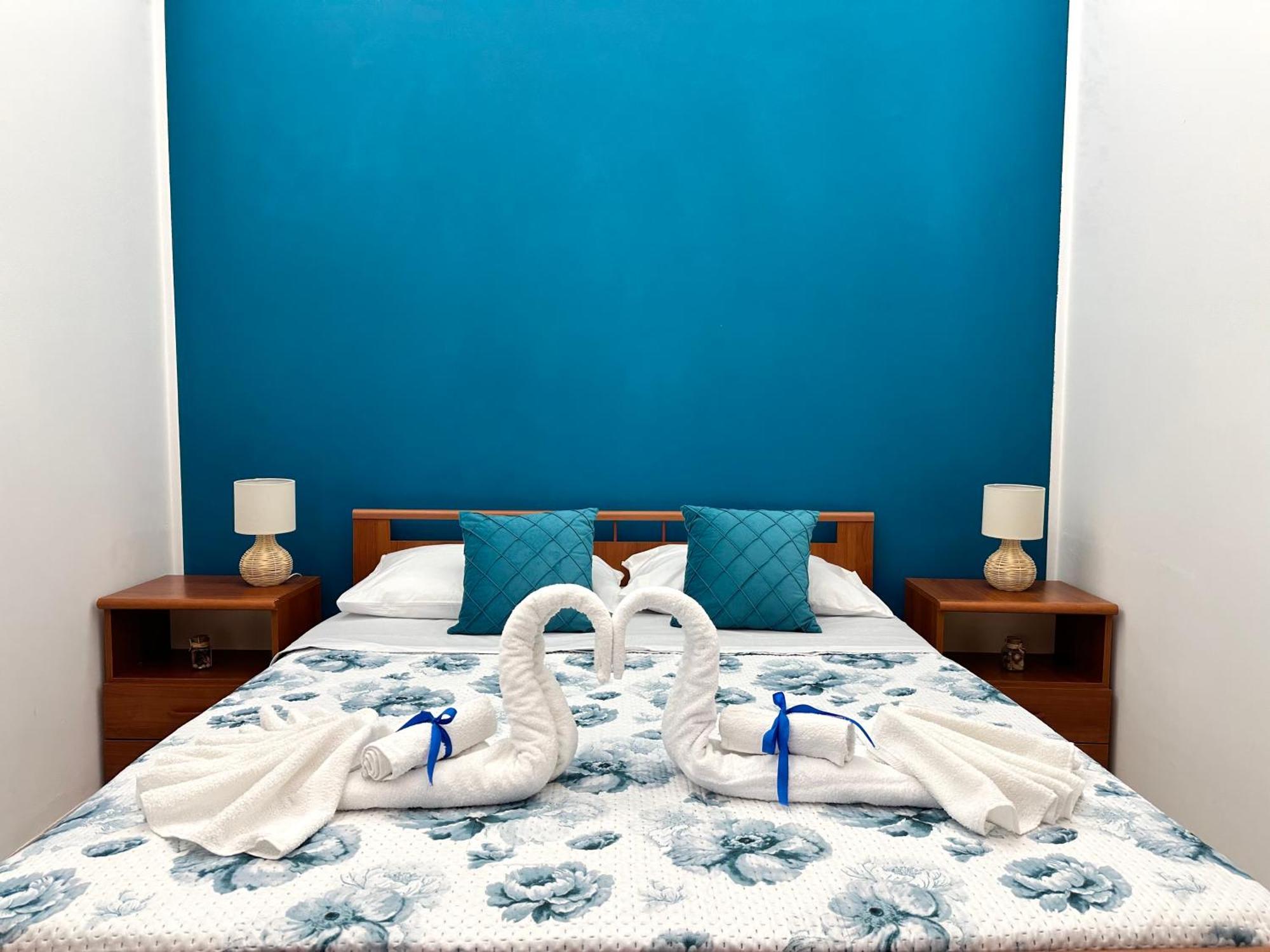 Your Home Marsala Ngoại thất bức ảnh