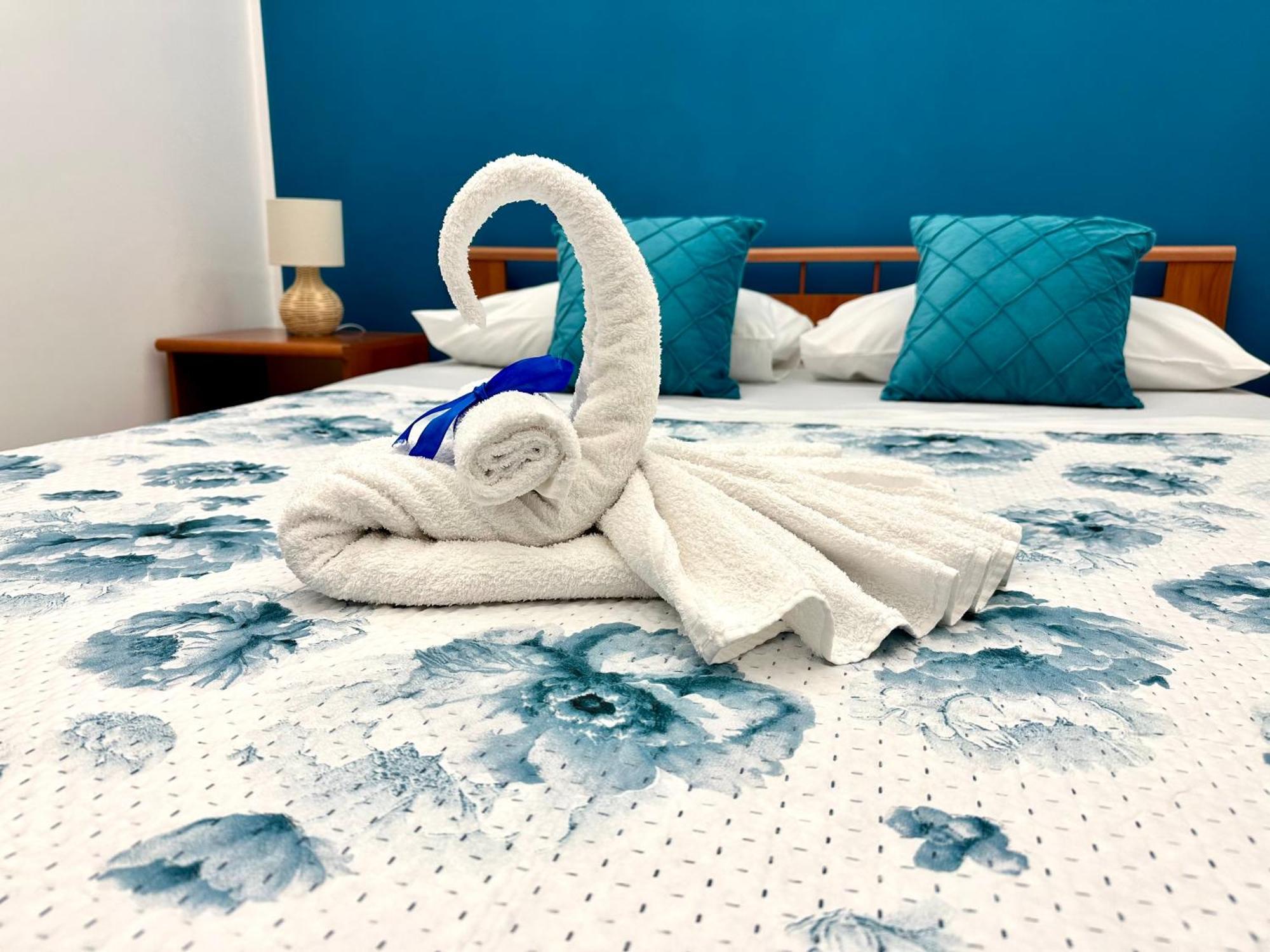 Your Home Marsala Ngoại thất bức ảnh